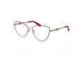 Guess GU 2954 068 54 Women glasses