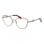 Guess GU 2954 068 54 Women glasses