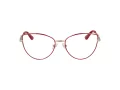 Guess GU 2954 068 54 Women glasses