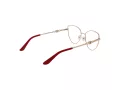 Guess GU 2954 068 54 Women glasses