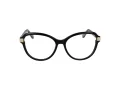 Guess GU 2955 001 55 Women glasses