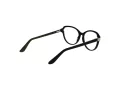 Guess GU 2955 001 55 Women glasses
