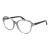 Guess GU 2955 020 55 Women glasses