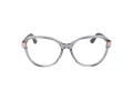 Guess GU 2955 020 55 Women glasses