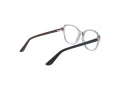 Guess GU 2955 020 55 Women glasses