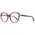 Guess GU 2955 053 55 Women glasses