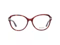 Guess GU 2955 053 55 Women glasses