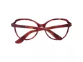 Guess GU 2955 053 55 Women glasses