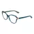 Guess GU 2955 087 55 Women glasses