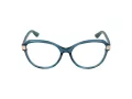 Guess GU 2955 087 55 Women glasses