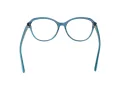 Guess GU 2955 087 55 Women glasses