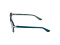 Guess GU 2955 087 55 Women glasses