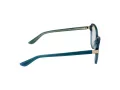 Guess GU 2955 087 55 Women glasses