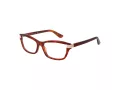 Guess GU 2956 053 54 Women glasses