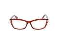 Guess GU 2956 053 54 Women glasses
