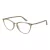Guess GU 2957 020 53 Women glasses