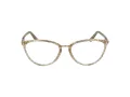Guess GU 2957 020 53 Women glasses