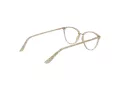 Guess GU 2957 020 53 Women glasses