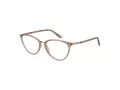 Guess GU 2957 074 53 Women glasses