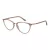 Guess GU 2957 074 53 Women glasses