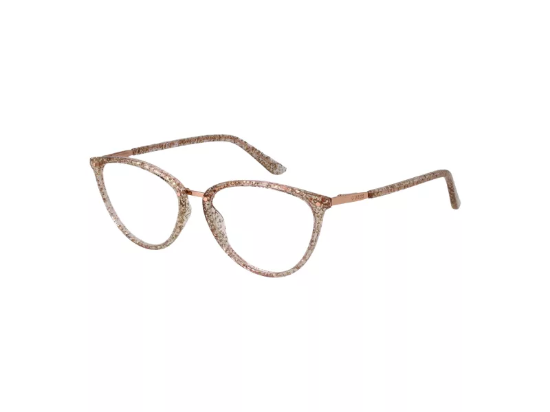 Guess GU 2957 074 53 Women glasses