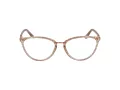 Guess GU 2957 074 53 Women glasses