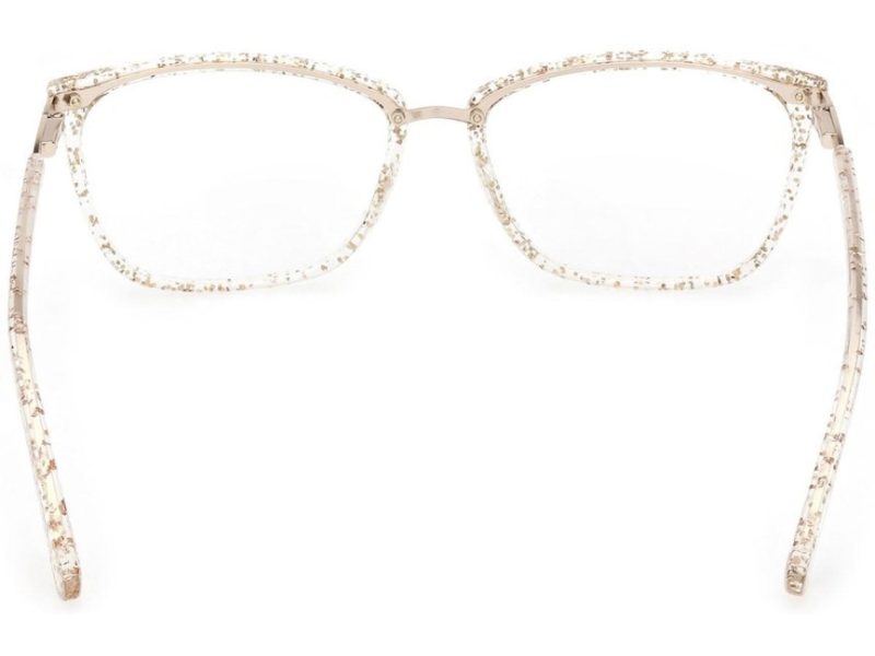 Guess GU 2958 020 54 Women glasses
