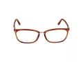 Guess GU 2958 044 54 Women glasses