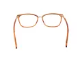 Guess GU 2958 044 54 Women glasses