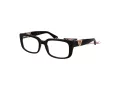Guess GU 2959 001 53 Women glasses