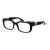 Guess GU 2959 001 53 Women glasses