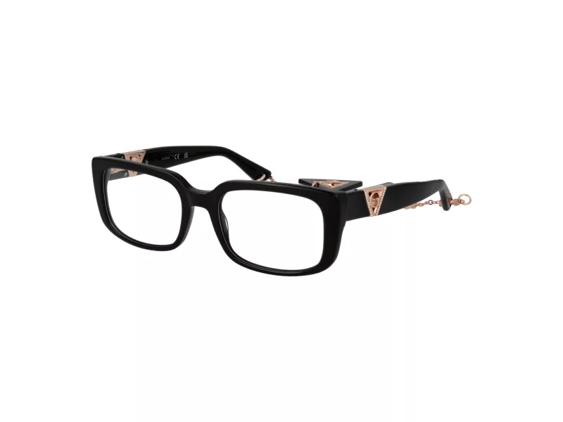 Guess GU 2959 001 53 Women glasses