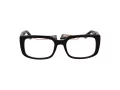Guess GU 2959 001 53 Women glasses