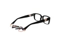 Guess GU 2959 001 53 Women glasses