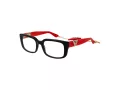 Guess GU 2959 005 53 Women glasses