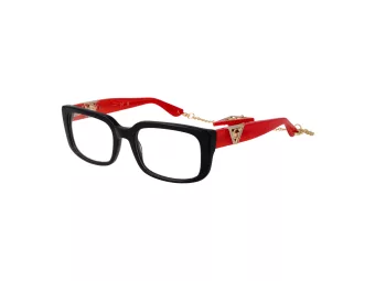 Guess GU 2959 005 53 Women glasses