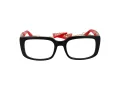 Guess GU 2959 005 53 Women glasses