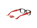 Guess GU 2959 005 53 Women glasses
