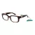 Guess GU 2959 052 53 Women glasses