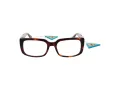 Guess GU 2959 052 53 Women glasses