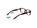 Guess GU 2959 052 53 Women glasses