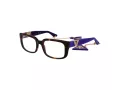Guess GU 2959 056 53 Women glasses