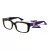 Guess GU 2959 056 53 Women glasses