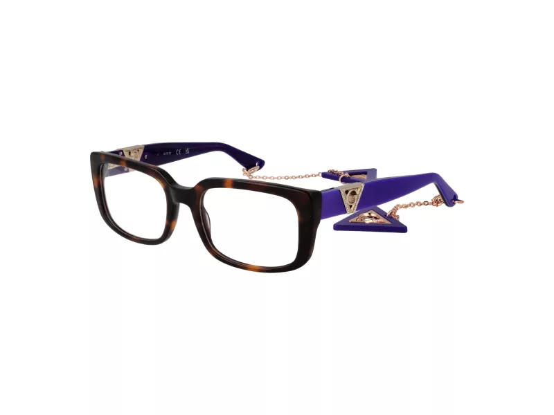 Guess GU 2959 056 53 Women glasses