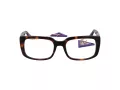 Guess GU 2959 056 53 Women glasses