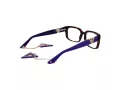 Guess GU 2959 056 53 Women glasses
