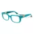 Guess GU 2959 087 53 Women glasses