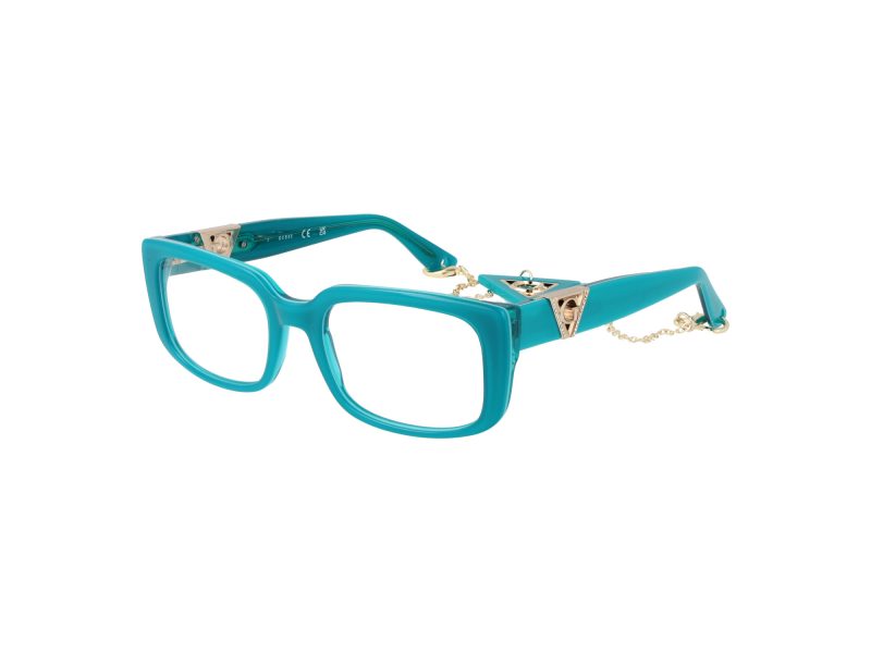 Guess GU 2959 087 53 Women glasses