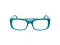 Guess GU 2959 087 53 Women glasses