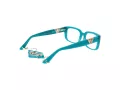 Guess GU 2959 087 53 Women glasses